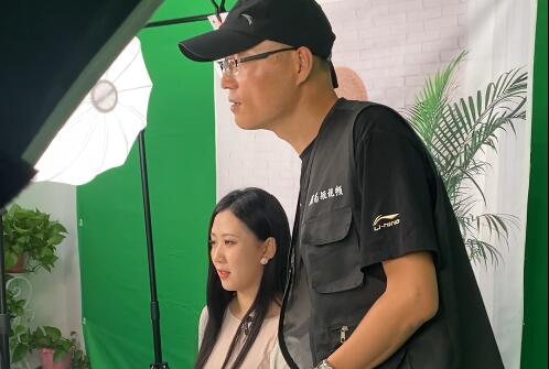 包头豆包优化
